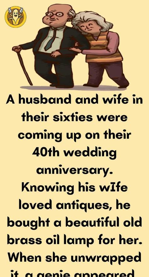 Happy 40th Anniversary, Anniversary Quotes Funny, Happy Anniversary Quotes, Wedding Anniversary Wishes, Daily Jokes, 40th Wedding Anniversary, Wife Jokes, Short Jokes, Relationship Jokes