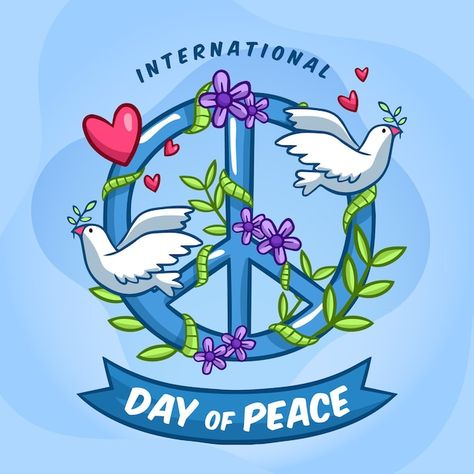 Cultivating A Culture Of Peace Poster, Poster On Peace, Peace Drawing, World Peace Day, Peace Day, Day Of Peace, Book Review Template, Review Template, Peace Poster