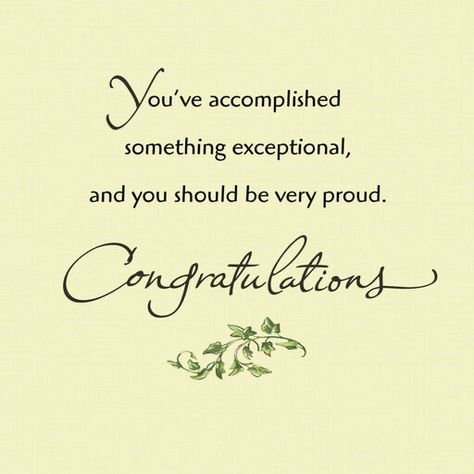 Graduation Pictures Masters Degree, Graduation Pictures Masters, Graduation Congratulations Quotes, Degree Quotes, Congrats Quotes, Congrats Graduate, Masters Degree Graduation, Congratulations Images, Congratulations Quotes