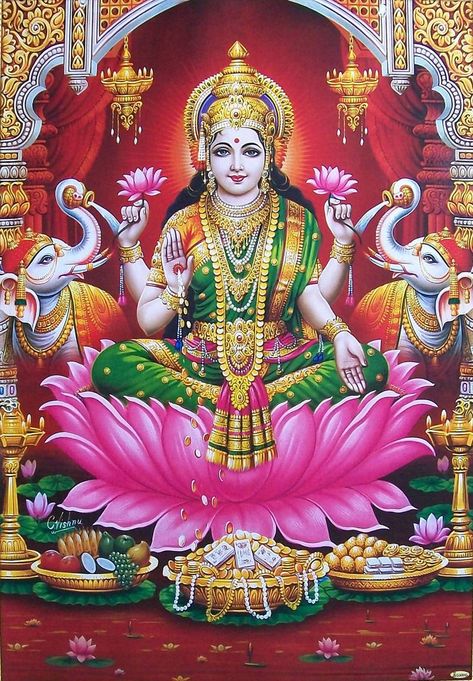 LAKSHMI. GODDESS MAHALAKSHMI. BE PART OF THE ACTION ON MORE HAPPY LIFE. BE MEMBER OF MAHALKSHMI GLOBAL Private Club. Follow US on - www.Patreon.com/MahalakshmiGlobal राधा कृष्ण वॉलपेपर, Devi Images Hd, Vishnu Wallpapers, Saraswati Goddess, Lord Hanuman Wallpapers, Lakshmi Images, Hanuman Wallpaper, Indian Goddess, Lord Shiva Hd Images