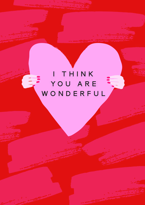 Art Amour, Frames Ideas, Gif Art, Paris Wallpaper, You Are Wonderful, Loving Heart, Valentines Wallpaper, Future Wife, Happy Words