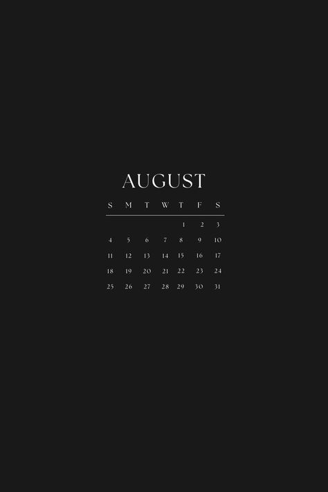 August calendar. August calendar 2024. 2024 monthly calendar. 2024 Calendar. Calendar background. Phone background. Calendar wallpaper. Digital Calendar. August 2024. Phone wallpaper. Planner. August planner. Organization. Planner calendar. Monthly calendar. August monthly calendar. Digital planner. Studying. Study inspiration. Study motivation. Calendar ideas. Calendar 2024 August, August Calendar 2024 Aesthetic, August 2024 Calendar Wallpaper, August 2024 Calendar, Motivation Calendar, August Planner, Motivation Study Aesthetic, Boy Background, Che Guevara Art