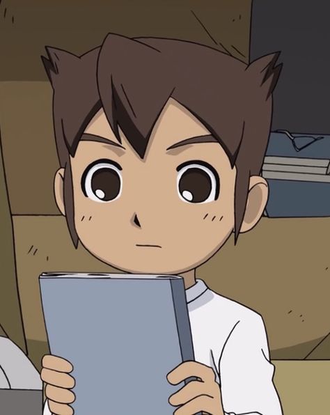 Endou Mamoru, Mark Evans, Inazuma Eleven Go, Inazuma Eleven, Tornado, Demon Slayer, Vault Boy, Fictional Characters, Quick Saves