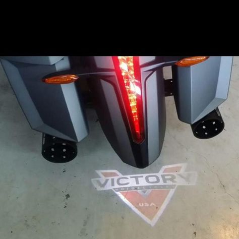 Logo Light Victory in Headlights & Accsy's - Victory Kingpin Lighting & Electrical - Victory Kingpin - Shop Parts and Accessories - Your #1 Source for US Made, Custom Victory & Indian Motorcycle Parts Motorcycle Shop Logo, Victory Motorcycle Parts, Victory Logo, Ducati Monster Custom, Motorcycle Humor, Victory Cross Country, Ural Motorcycle, Victory Motorcycle, Womens Motorcycle Helmets