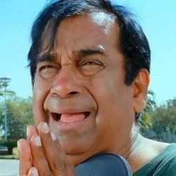 Brahmanandam Comedy Images, Brahmanandam Expressions, Funny Bathing Suits, Telugu Comedy, Surprise Face, Comedy Pictures, Funny Quotes In Hindi, Indian Women Painting, Deepika Padukone Style