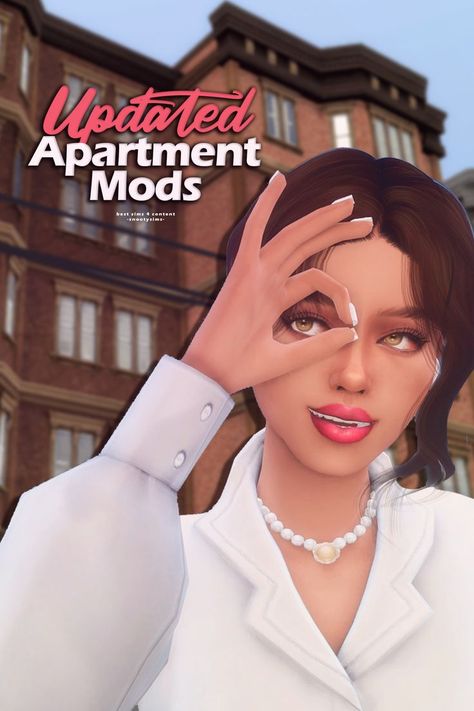 sims 4 apartment Sims 4 Jobs, Sims 4 City Living, Sims 4 Cheats, Sims 4 Challenges, Sims Baby, Sims 4 Cas Mods, The Sims 4 Pc, Play Sims 4, Free Sims 4