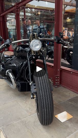 Dj Shadow, Sportster 48, Custom Built Motorcycles, Sportster 883, Biker Lifestyle, Motor Bikes, Custom Harleys, Bmw Motorcycles, Custom Motorcycles