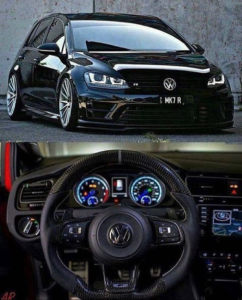 Vw Motorsport, Vw Golf R Mk7, Volkswagen Mk7, Vw Tdi, Jetta A4, Golf 7 R, Volkswagen Polo Gti, Golf 7 Gti, Volkswagen Golf Mk1