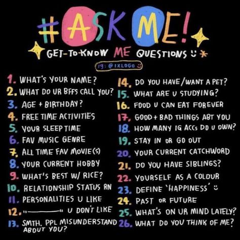 This Or That Tiktok, This Or That My Type Tiktok Trend, Gc Questions, This Or That Dating, This Or That My Type Template Tiktok, This Or That My Type, This Or That, Ig Challenge, Kids Jokes And Riddles