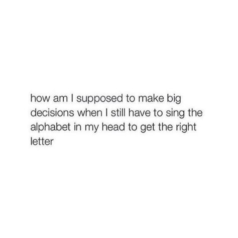 Big Decisions Quotes, Big Decision Quotes, Decisions Quotes, Decision Quotes, Don't Trust, Dont Trust, Instagram Quotes, Trust Me, Make Me Smile