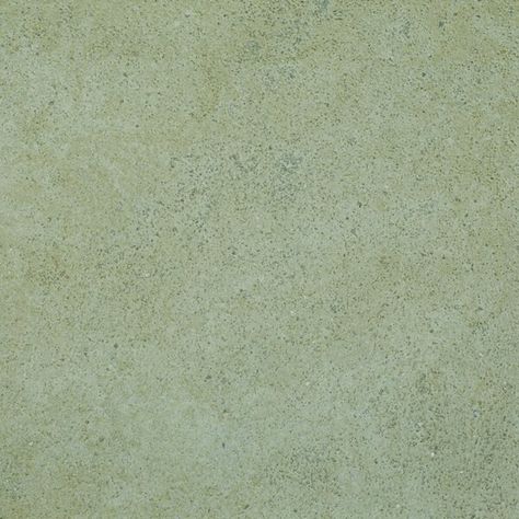 Cove Base, Bullnose Tile, Green Flooring, Tile Saw, Tile Trim, Accent Tile, Porcelain Flooring, Tile Samples, Wall And Floor Tiles