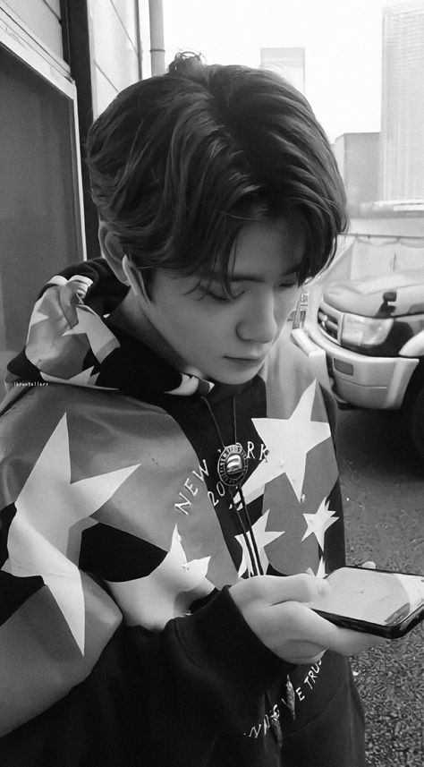 Jaehyun Nct Boyfriend, Jaehyun Nct Boyfriend Material, Nct Boyfriend Material, Nct Group, จีซอง Nct, Nct Album, Valentines For Boys, Jaehyun Nct, Sehun