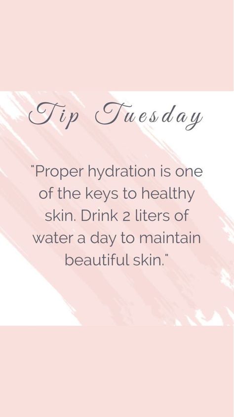 Tuesday Skincare Tip, Skin Tip Tuesday, Tip Tuesday Skin Care, Shea Butter Benefits Skincare, Facial Quotes, Esthetician Ideas, Facials Quotes, Esthetician Quotes, Shea Butter Benefits