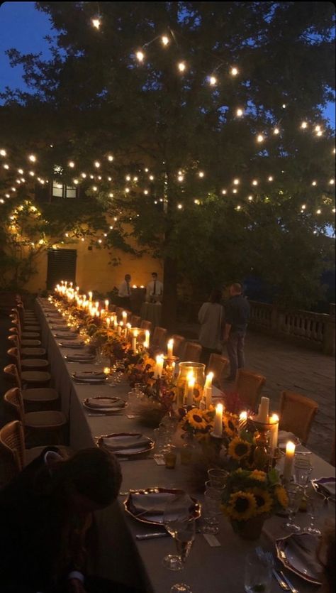 Backyard Dinner Party, Backyard Birthday Parties, Outdoor Dinner Parties, Backyard Birthday, Home Decor Ideas Bedroom, Birthday Dinner Party, Outdoor Dinner, Garden Birthday, Garden Makeover