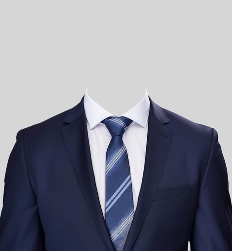 Formal photo or passport photo suit temp... | Premium Psd #Freepik #psd #human #man #formal-shirt #formal-wear Men Suit Psd, Men’s Formal Attire, Id Picture Template, Formal Attire Men, Formal 2x2 Id Picture, Suit Template, Men Suit Outfit, Formal Suits For Men, Scarf Outfit Fall