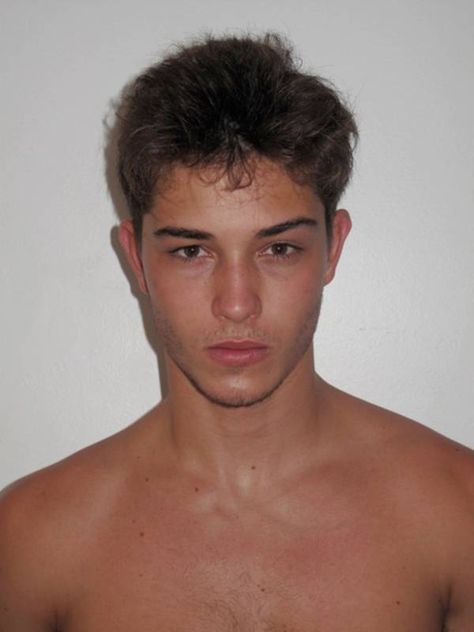 francisco lachowski | Francisco Lachowski Polaroids Male Supermodel, Runway Aesthetic, Chico Lachowski, Model Polaroids, Brazilian Male Model, Francisco Lachowski, Model Inspo, Model Aesthetic, Fashion Photography Inspiration