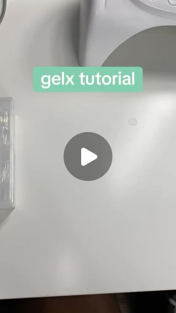 Luxe Moments Realm on Instagram: "Want flawless Gel X nails at home? 💅 In this tutorial, I’m showing you a step-by-step guide to applying Gel X nails from start to finish! It’s super easy, and you can achieve salon-quality results right in your own space. 🌟

Credit to @ Diana for the inspo! ✨

Click the link in my bio to check out my top faves for gel extensions on my Amazon storefront. Get ready to slay your next mani! 💖

#Ad#GelXNails #DIYNails #NailExtensions #AtHomeManicure #NailTutorial #LuxMomentsRealm #NailGoals #NailInspo #BeautyTips #NailArt #GelNails #NailCare" How To Start Doing Nails At Home, Applying Gel Nails At Home, Gel X Vs Acrylic, How To Apply Gel X Nails Step By Step, How To Do Nails At Home Step By Step, How To Apply Gel X Nails, Diy Gel X Nails At Home, Gel Nail Tutorial Step By Step, Gel X Nails Designs