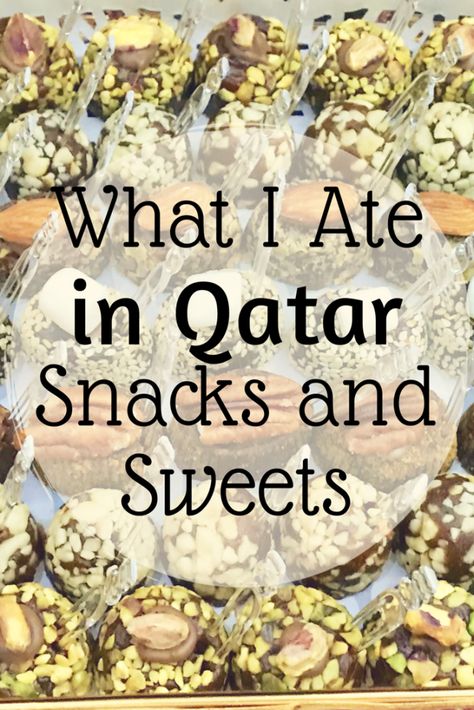 Qatar Food, Instagrammable Food, Dessert Safari, Maldives Trip, Qatar Travel, Qatar Doha, 9th Grade, Summer Work, Qatar Airways