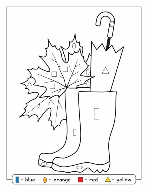 Flower Crafts Kids, Hand Art Kids, Preschool Crafts Fall, Fall Arts And Crafts, Fall Art Projects, Classroom Art Projects, A Coloring Page, Autumn Activities For Kids, Crafts Fall