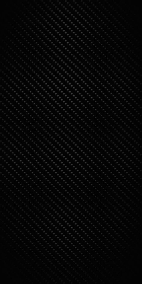 phone wallpapers dark background Pure Black Background, Wallpapers Hd 4k, Cool Black Wallpaper, Android Wallpaper Dark, Dark Black Wallpaper, Amoled Wallpapers, Apple Logo Wallpaper Iphone, Abstract Wallpaper Backgrounds, Apple Logo Wallpaper