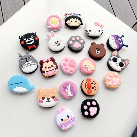 Popsockets Phones, Mobile Phone Shops, Kawaii Phone, Parcel Delivery, Mobile Phone Covers, Phone Shop, Mobile Phone Repair, Support Telephone, Unicorn Gifts