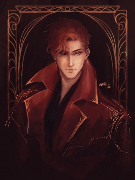 Kell Maresh, Darker Shade Of Magic, Good Thursday, A Darker Shade Of Magic, Missing Him, Mystic Messenger, Dark Shades, Fan Book, Book Fandoms