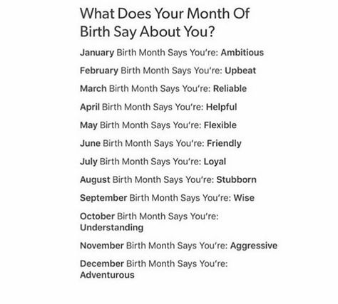 Loyal Leo or Stubborn Leo. I am both, but born in July. Birth Month Quotes, Gemini Stuff, Aries Signs, Aquarius Girl, Aquarius Pisces Cusp, Aries Girl, Leo Virgo Cusp, Funny Zodiac, Capricorn Quotes