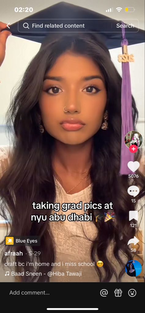 Pretty Indian Girl Face Claim, Indian Girl Face Claim, Indian Girl Makeup, Teenage Makeup, Pandora Lovegood, Face Inspiration, Aesthetic Types, Desi Aesthetic, Casual College Outfits