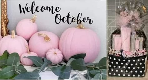 October Mary Kay Banner, Mary Kay October Facebook Banner, Mary Kay September Cover Photo, Mary Kay October Cover Photo, Mary Kay Facebook Cover Photo, Mary Kay Facial Box, Mary Kay Gift Certificates, Mary Kay Online Party, Mary Kay Facial