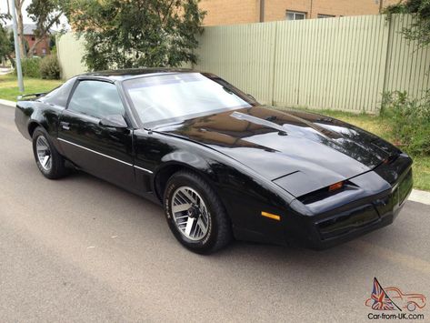 Firebird Car, Pontiac Fiero Gt, Kitt Knight Rider, Pontiac Star Chief, Pontiac Fiero, Pontiac Tempest, Pontiac Catalina, Pontiac Firebird Trans Am, Pontiac Cars