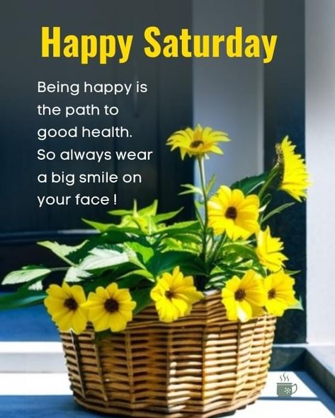 Hello May Quotes, Happy Saturday Quotes, Saturday Morning Quotes, Happy Saturday Images, Faceless Content, Good Morning Happy Thursday, Blessings Quotes, Free Good Morning Images, Tech Books