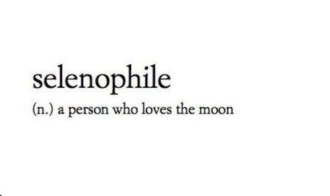 Phobia Words, Unique Words Definitions, Words That Describe Me, Words That Describe Feelings, Uncommon Words, Poetic Words, Fancy Words, One Word Quotes, Weird Words