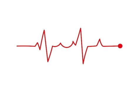 Ecg heart beat line icon symbol heart be... | Premium Vector #Freepik #vector #heart-rate #heart-pulse #heart-wave #ekg Heart Beat Aesthetic, Heart Beat Logo, Hospital Branding, Heart Wave, Hospital Logo, Powerpoint Presentation Slides, Waves Line, Heart Beat, Homemade Granola