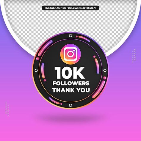 20k Followers Instagram, 50k Followers Instagram, Facebook And Instagram Logo, Running Illustration, Followers Instagram, Human Icon, Dont Touch My Phone Wallpaper, Twitter Design, 20k Followers