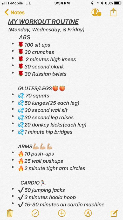 Weekly workout routine (no equipment or gym membership required) Workout Schedule For Women, Fitness Binder, Mental Health Articles, Fitness Studio Training, خريطة ذهنية, Pilates Workout Routine, Health And Fitness Expo, Studio Pilates, Modele Fitness