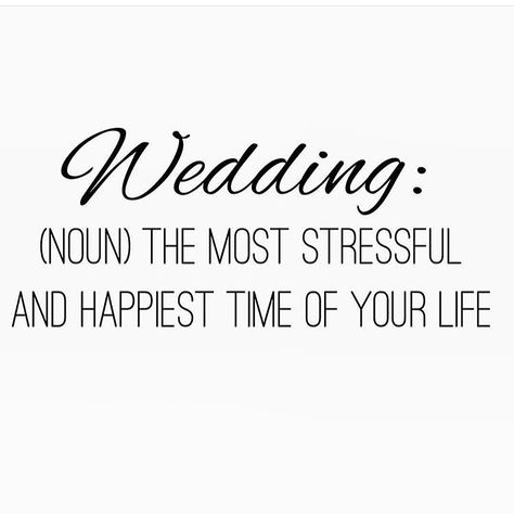 Tag your Bride friends!! 💍👰 Wedding Vibes Quotes, Brides Quotes Beautiful, Wedding Countdown Quotes, Crew Quote, Studio Quotes, Bridal Quotes, Duty Quotes, Countdown Quotes, She Quotes Beauty