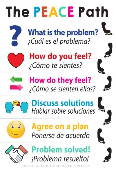 Resolving Conflict Activities For Kids, Peace Path Conflict Resolution, Peace Path, Restorative Practices School, Mindful Activities For Kids, Conflict Resolution Activities, Restorative Practices, Peace Education, School Counseling Office