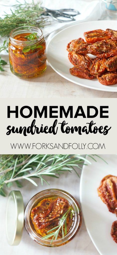 Homemade Sundried Tomatoes, Sundried Tomato Recipes, Tomato Gravy Recipe, Tomato Paste Recipe, Cute Tomato, Tomato Bisque Soup, Tomato Mozzarella Salad, Tomato Tomato, Soup Tomato