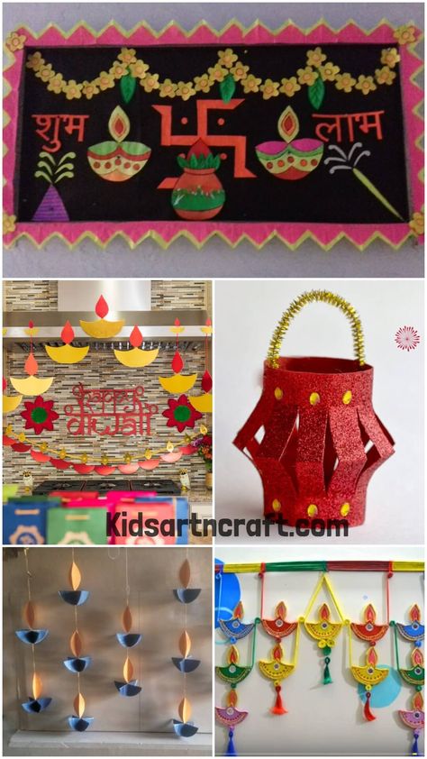 Classroom Decoration Ideas for Diwali Check more at https://www.kidsartncraft.com/classroom-decoration-ideas-for-diwali/ Door Decor For Diwali, Diwali Classroom Door Decoration, Dia Decoration Ideas For Diwali, Diwali Classroom Decoration, Diwali Board Decoration Ideas For School, Diwali Poster For School, Diwali Decoration Ideas For School, Diwali Board, Decoration Ideas For Diwali