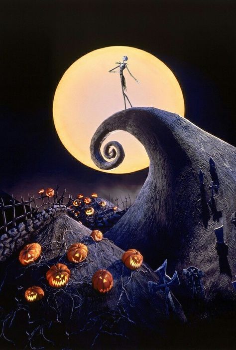 Nightmare Before Christmas Tree, Nightmare Before Christmas Pumpkin, Nightmare Before Christmas Nails, 2020 Wallpaper, Nightmare Before Christmas Tattoo, Nightmare Before Christmas Wallpaper, Nightmare Before Christmas Decorations, Christmas Tattoo, Christmas Paintings On Canvas