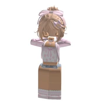 Couqutte Roblox Avatar, Cute Roblox Avatars Ideas, Girly Roblox Avatars, Blonde Hair Roblox Id, Roblox Avatars Coquette, Roblox Coquette Avatar, Coquette Roblox Avatar, Cute Roblox Avatar Ideas, Cute Roblox Outfits