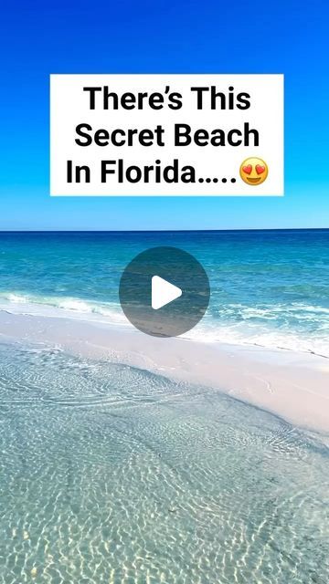 Which Place Would You Choose, St Cloud Florida, Opal Beach Florida, Coco Beach Florida Things To Do, Sea Glass Beaches In Florida, Things To Do In South Florida, Must Go Places In The World, Travel In The Us, Places To Go In Florida