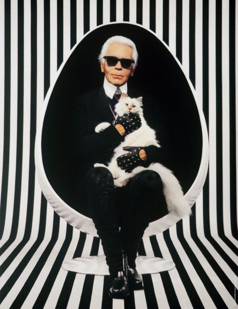 Choupette Lagerfeld, Karl Lagerfeld Choupette, Jean Patou, Miroslava Duma, Chanel Cruise, Architecture Tattoo, Chanel Couture, Anna Wintour, Celebrity Tattoos