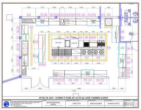 I will create floor layout and listing for commercial kitchens for USD 20, #USD, #kitchens, #commercial Commercial Kitchen Layout Floor Plans, Commercial Kitchen Plan, Commercial Kitchen Design Layout, Restaurant Kitchen Floor Plan, Restaurant Floor Plan Layout, Commercial Kitchen Floor Plan, Restaurant Kitchen Layout, Commercial Kitchen Layout, Restaurant Floor Plan