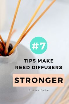 Reed Diffuser Recipe, Reed Diffuser Diy, Diy Reed Diffuser, Homemade Diffuser, Diy Oil Diffuser, Homemade Reed Diffuser, Oil Reed Diffuser, Diy Essential Oil Diffuser, Essential Oil Reed Diffuser