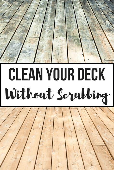 Deck Cleaner, Deck Maintenance, Deck Restoration, Deck Cleaning, Deck Stain, Laying Decking, Cedar Deck, Cleaning Painted Walls, Wooden Deck