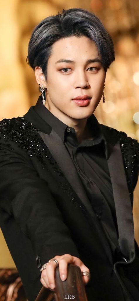 Bts Wings Wallpaper, Aestethic Wallpaper, Bts Wings, Wallpaper Photos, Park Jimin Cute, Jimin Wallpaper, Photos Hd, Park Jimin Bts, Foto Jungkook