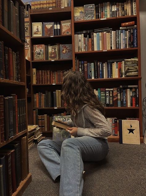 Hermione, A Book, A Woman, Reading, Books