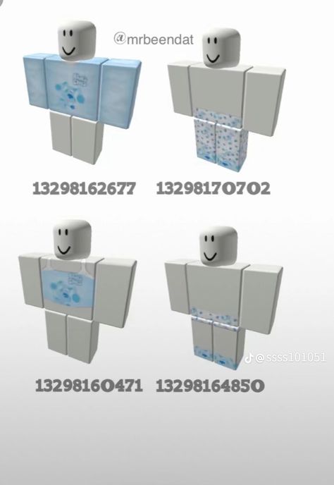 Idk ctto Blue Outfit Codes, Blocksburg Outfit Codes￼, Code Clothing, Roblox Image Ids, Iphone Wallpaper Cat, Family Decals, Coding Shirts, Phone Photo Editing, Bloxburg Decals Codes