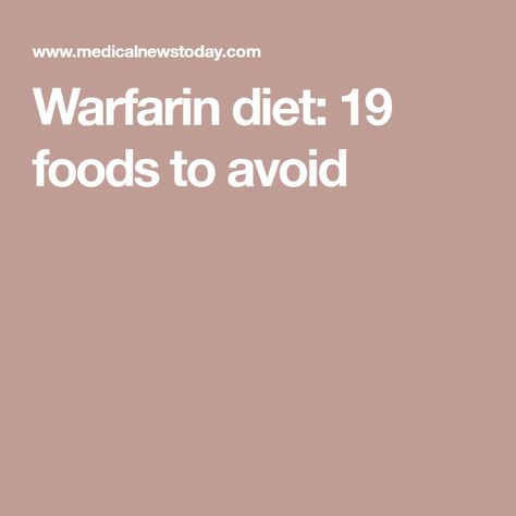 Blood Thinning Foods, Warfarin Diet, Coumadin Diet, Vitamin K Foods, Turnip Vegetable, Vit K, Heart Healthy Diet, K Food, Social Trends